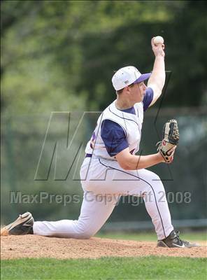 Thumbnail 2 in Albertus Magnus @ Clarkstown North photogallery.