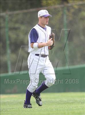 Thumbnail 2 in Albertus Magnus @ Clarkstown North photogallery.