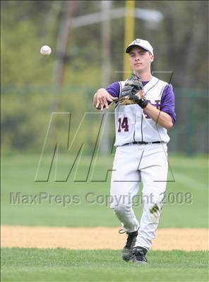 Thumbnail 3 in Albertus Magnus @ Clarkstown North photogallery.