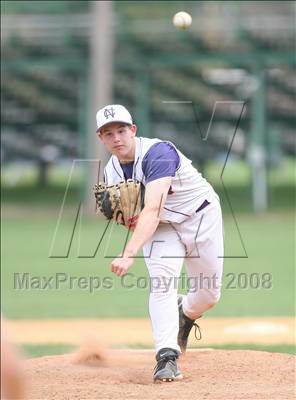 Thumbnail 1 in Albertus Magnus @ Clarkstown North photogallery.