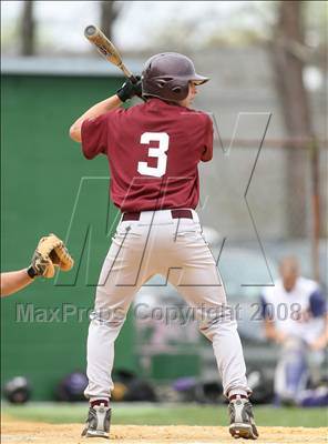 Thumbnail 2 in Albertus Magnus @ Clarkstown North photogallery.