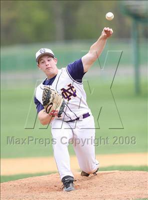 Thumbnail 1 in Albertus Magnus @ Clarkstown North photogallery.