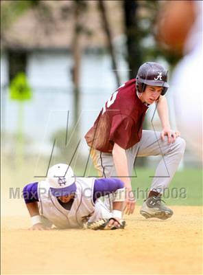 Thumbnail 3 in Albertus Magnus @ Clarkstown North photogallery.
