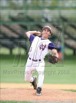 Thumbnail 1 in Albertus Magnus @ Clarkstown North photogallery.
