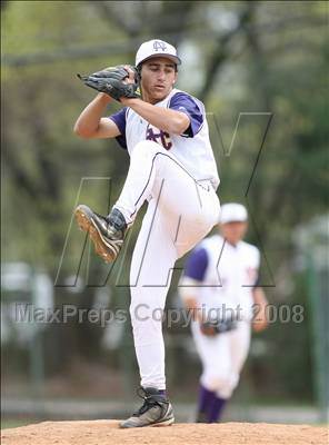 Thumbnail 1 in Albertus Magnus @ Clarkstown North photogallery.