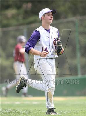 Thumbnail 1 in Albertus Magnus @ Clarkstown North photogallery.