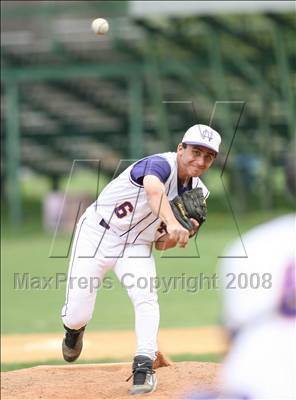 Thumbnail 1 in Albertus Magnus @ Clarkstown North photogallery.