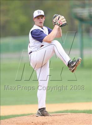 Thumbnail 2 in Albertus Magnus @ Clarkstown North photogallery.