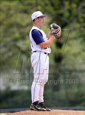 Thumbnail 1 in Albertus Magnus @ Clarkstown North photogallery.
