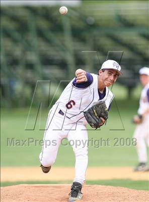 Thumbnail 1 in Albertus Magnus @ Clarkstown North photogallery.
