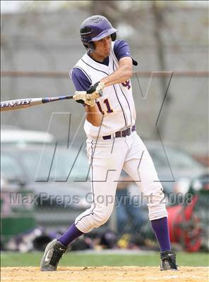 Thumbnail 2 in Albertus Magnus @ Clarkstown North photogallery.