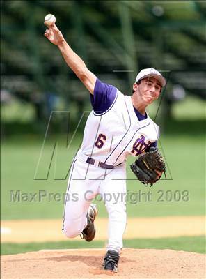 Thumbnail 2 in Albertus Magnus @ Clarkstown North photogallery.