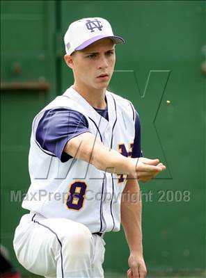 Thumbnail 3 in Albertus Magnus @ Clarkstown North photogallery.