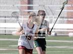 Photo from the gallery "North Reading @ Newburyport"