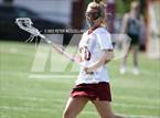 Photo from the gallery "North Reading @ Newburyport"