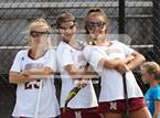 Photo from the gallery "North Reading @ Newburyport"