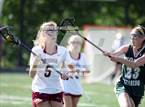 Photo from the gallery "North Reading @ Newburyport"