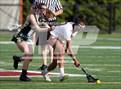Photo from the gallery "North Reading @ Newburyport"