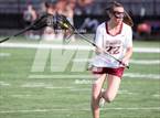 Photo from the gallery "North Reading @ Newburyport"