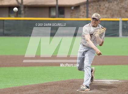 Thumbnail 3 in Winslow @ Flagstaff photogallery.
