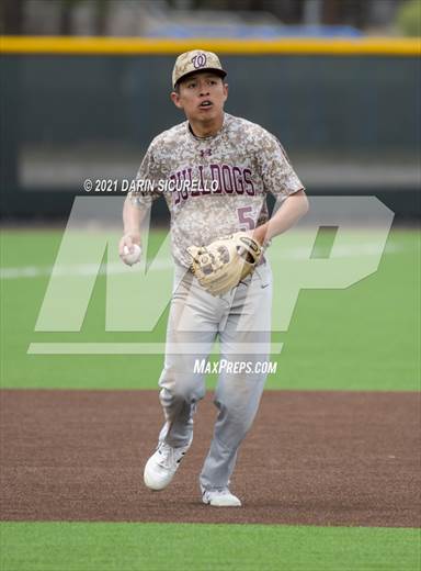 null - Photo 01