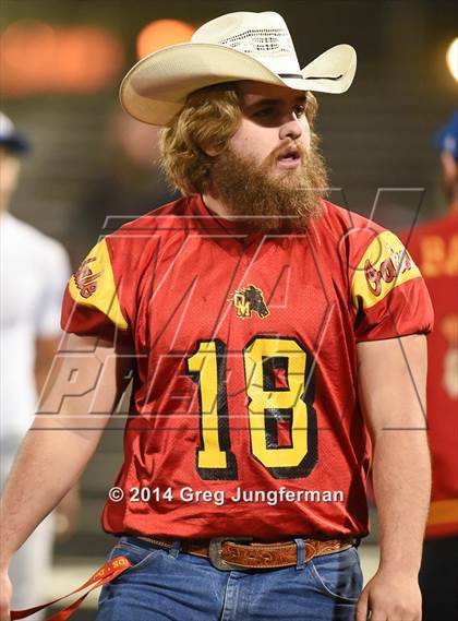 Thumbnail 1 in Oakdale @ Clayton Valley Charter (CIF NorCal Regional D2 Final) photogallery.