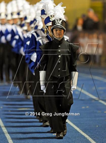 Thumbnail 1 in Oakdale @ Clayton Valley Charter (CIF NorCal Regional D2 Final) photogallery.