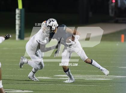 Thumbnail 1 in Round Rock Westwood @ McNeil photogallery.