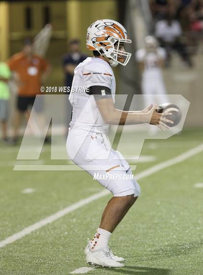 Thumbnail 1 in Round Rock Westwood @ McNeil photogallery.