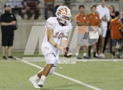 Thumbnail 1 in Round Rock Westwood @ McNeil photogallery.