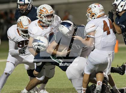 Thumbnail 3 in Round Rock Westwood @ McNeil photogallery.