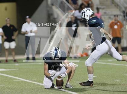 Thumbnail 3 in Round Rock Westwood @ McNeil photogallery.