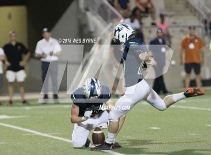 Thumbnail 1 in Round Rock Westwood @ McNeil photogallery.