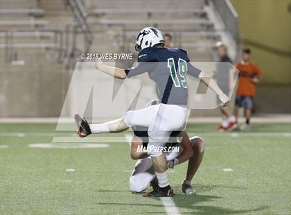 Thumbnail 3 in Round Rock Westwood @ McNeil photogallery.