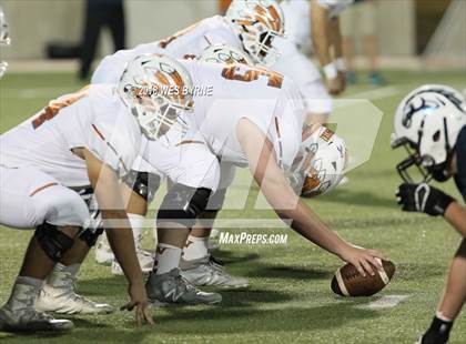 Thumbnail 1 in Round Rock Westwood @ McNeil photogallery.