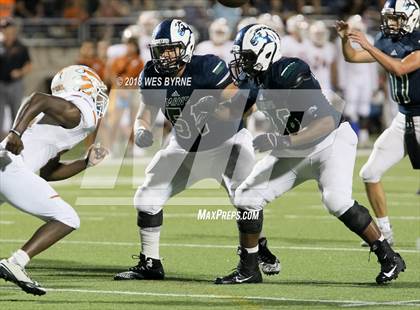 Thumbnail 2 in Round Rock Westwood @ McNeil photogallery.