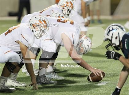 Thumbnail 3 in Round Rock Westwood @ McNeil photogallery.