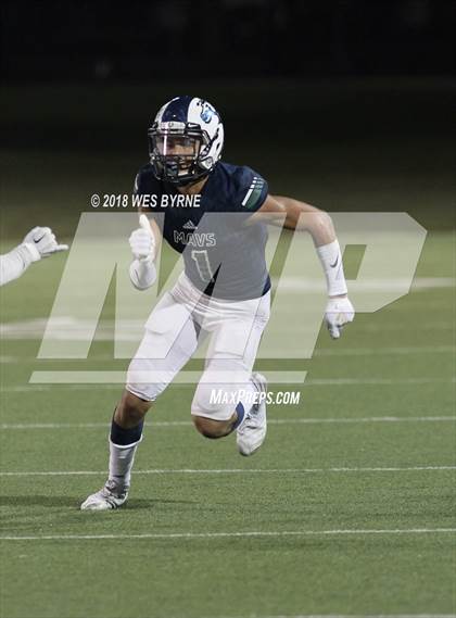 Thumbnail 2 in Round Rock Westwood @ McNeil photogallery.