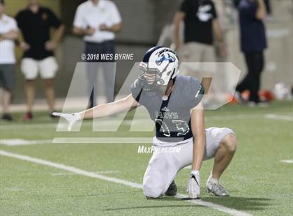 Thumbnail 2 in Round Rock Westwood @ McNeil photogallery.
