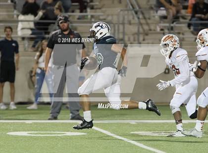 Thumbnail 2 in Round Rock Westwood @ McNeil photogallery.