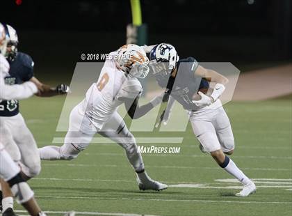 Thumbnail 3 in Round Rock Westwood @ McNeil photogallery.