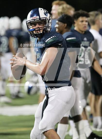 Thumbnail 1 in Round Rock Westwood @ McNeil photogallery.