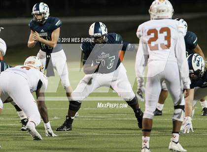 Thumbnail 3 in Round Rock Westwood @ McNeil photogallery.