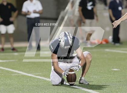 Thumbnail 2 in Round Rock Westwood @ McNeil photogallery.