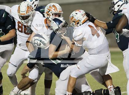 Thumbnail 2 in Round Rock Westwood @ McNeil photogallery.