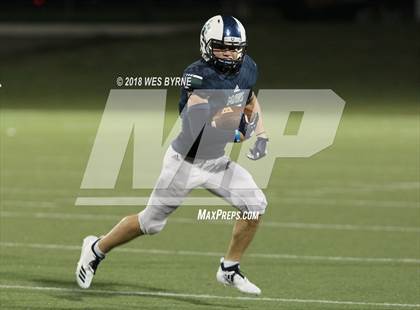 Thumbnail 3 in Round Rock Westwood @ McNeil photogallery.