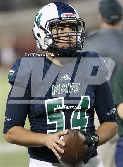 Thumbnail 2 in Round Rock Westwood @ McNeil photogallery.