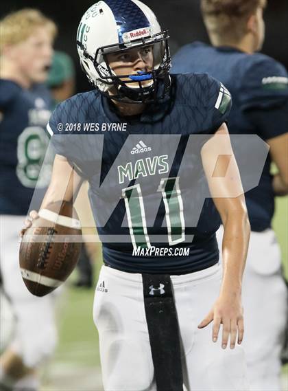 Thumbnail 3 in Round Rock Westwood @ McNeil photogallery.