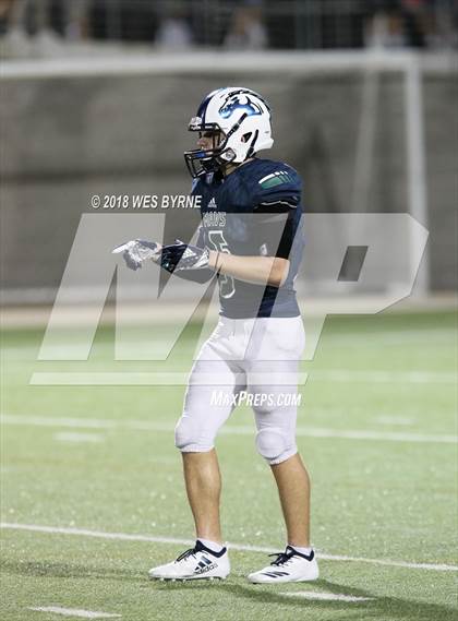 Thumbnail 3 in Round Rock Westwood @ McNeil photogallery.