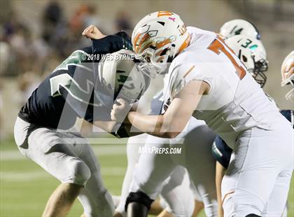 Thumbnail 1 in Round Rock Westwood @ McNeil photogallery.